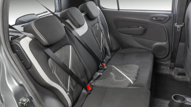 Fiat Novo Uno 2015 | <a href="https://beta-develop.quatrorodas.abril.com.br/carros/lancamentos/fiat-novo-uno-2015-798881.shtml" rel="migration">Leia mais</a> Fiat Novo Uno 2015 | <a href="https://beta-develop.quatrorodas.abril.com.br/carros/lancamentos/fiat-novo-uno-2015-798881.shtml" rel="migration">Leia mais</a>