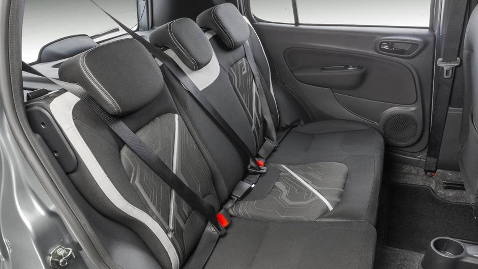 Fiat Novo Uno 2015 | <a href="https://beta-develop.quatrorodas.abril.com.br/carros/lancamentos/fiat-novo-uno-2015-798881.shtml" rel="migration">Leia mais</a> Fiat Novo Uno 2015 | <a href="https://beta-develop.quatrorodas.abril.com.br/carros/lancamentos/fiat-novo-uno-2015-798881.shtml" rel="migration">Leia mais</a>