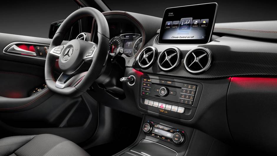São quatro versões movidas a gasolina, oferecendo entre 120 e 208 cv de potência | <a href="https://beta-develop.quatrorodas.abril.com.br/noticias/saloes/paris-2014/mercedes-benz-atualiza-classe-b-799644.shtml" rel="migration">Leia mais</a> São quatro versões movidas a gasolina, oferecendo entre 120 e 208 cv de potência | <a href="https://beta-develop.quatrorodas.abril.com.br/noticias/saloes/paris-2014/mercedes-benz-atualiza-classe-b-799644.shtml" rel="migration">Leia mais</a>