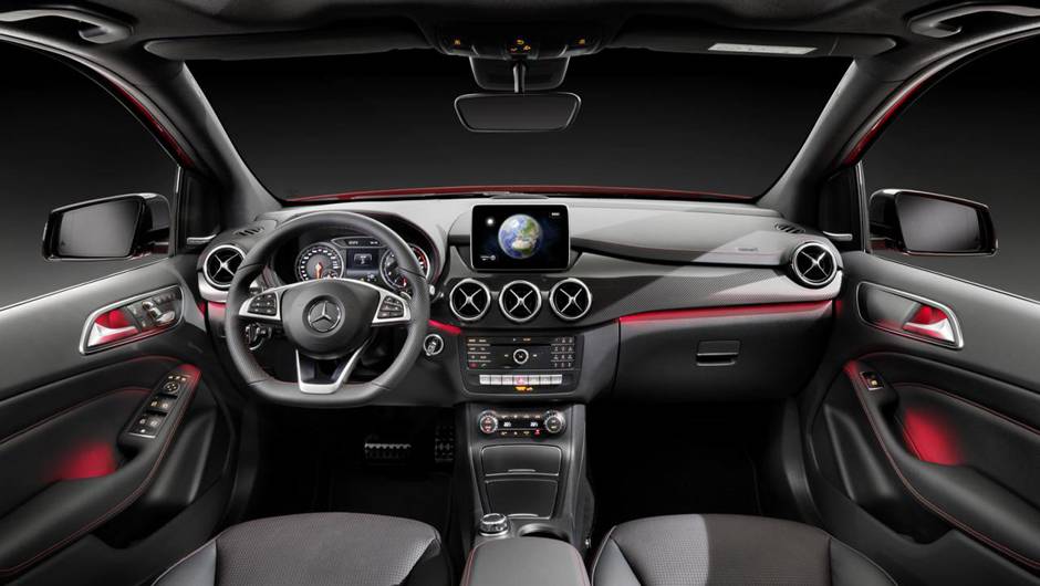 Também são quatro as versões a diesel, entregando de 89 a 175 cv | <a href="https://beta-develop.quatrorodas.abril.com.br/noticias/saloes/paris-2014/mercedes-benz-atualiza-classe-b-799644.shtml" rel="migration">Leia mais</a> Também são quatro as versões a diesel, entregando de 89 a 175 cv | <a href="https://beta-develop.quatrorodas.abril.com.br/noticias/saloes/paris-2014/mercedes-benz-atualiza-classe-b-799644.shtml" rel="migration">Leia mais</a>