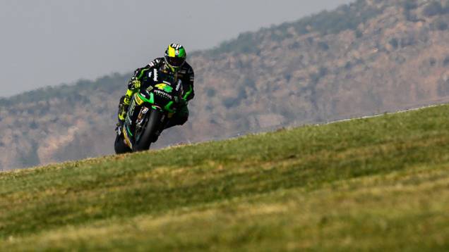 Enquanto isso, Pol Espargará acabou a sessão em sexto | <a href="https://beta-develop.quatrorodas.abril.com.br/moto/noticias/motogp-dovizioso-lidera-treinos-aragon-802709.shtml" rel="migration">Leia mais</a> Enquanto isso, Pol Espargará acabou a sessão em sexto | <a href="https://beta-develop.quatrorodas.abril.com.br/moto/noticias/motogp-dovizioso-lidera-treinos-aragon-802709.shtml" rel="migration">Leia mais</a>