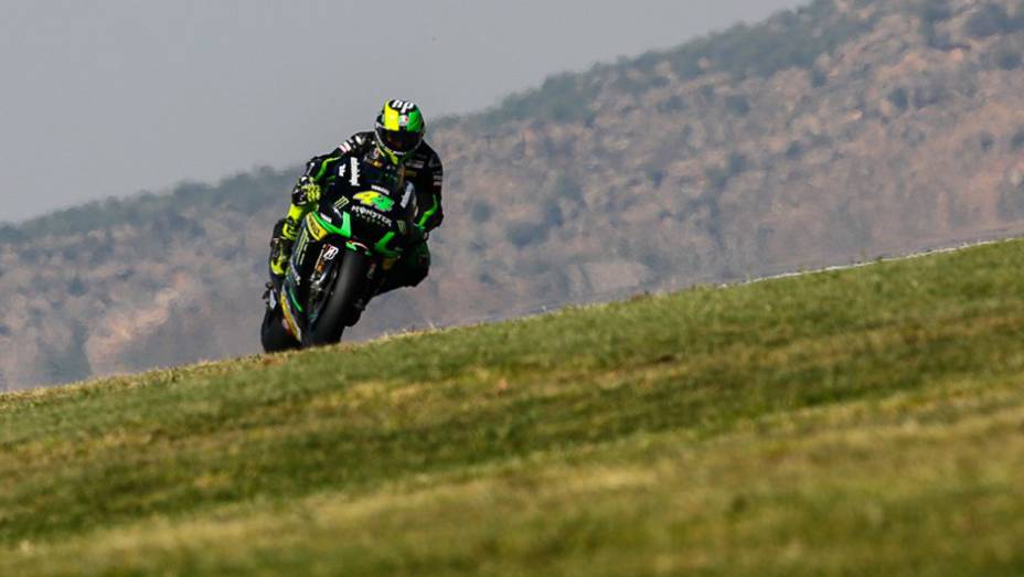 Enquanto isso, Pol Espargará acabou a sessão em sexto | <a href="https://beta-develop.quatrorodas.abril.com.br/moto/noticias/motogp-dovizioso-lidera-treinos-aragon-802709.shtml" rel="migration">Leia mais</a> Enquanto isso, Pol Espargará acabou a sessão em sexto | <a href="https://beta-develop.quatrorodas.abril.com.br/moto/noticias/motogp-dovizioso-lidera-treinos-aragon-802709.shtml" rel="migration">Leia mais</a>