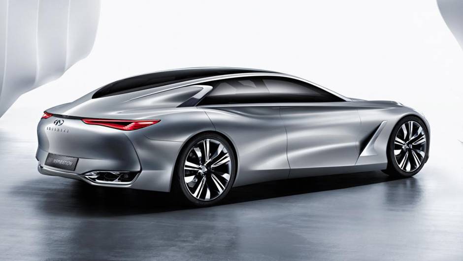 Uma das novidades agora informadas diz respeito à motorização do modelo, que é híbrida | <a href="https://beta-develop.quatrorodas.abril.com.br/noticias/saloes/paris-2014/infiniti-oficializa-q80-inspiration-concept-803422.shtml" rel="migration">Leia mais</a> Uma das novidades agora informadas diz respeito à motorização do modelo, que é híbrida | <a href="https://beta-develop.quatrorodas.abril.com.br/noticias/saloes/paris-2014/infiniti-oficializa-q80-inspiration-concept-803422.shtml" rel="migration">Leia mais</a>