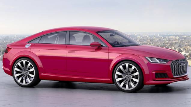 Na comparação com o TT convencional, o conceitual apresenta dimensões maiores (com exceção da altura) | <a href="https://beta-develop.quatrorodas.abril.com.br/noticias/saloes/paris-2014/audi-apresenta-tt-sportback-concept-803458.shtml" rel="migration">Leia mais</a> Na comparação com o TT convencional, o conceitual apresenta dimensões maiores (com exceção da altura) | <a href="https://beta-develop.quatrorodas.abril.com.br/noticias/saloes/paris-2014/audi-apresenta-tt-sportback-concept-803458.shtml" rel="migration">Leia mais</a>