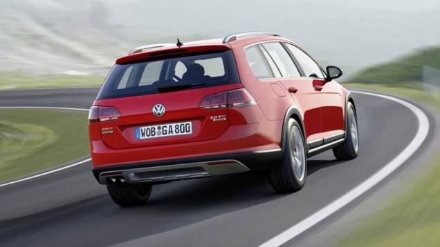 São quatro opções de motorização turbo de quatro cilindros, sendo uma a gasolina e três a diesel | <a href="https://beta-develop.quatrorodas.abril.com.br/noticias/saloes/paris-2014/volkswagen-lanca-golf-alltrack-salao-paris-802263.shtml" rel="migration">Leia mais</a> São quatro opções de motorização turbo de quatro cilindros, sendo uma a gasolina e três a diesel | <a href="https://beta-develop.quatrorodas.abril.com.br/noticias/saloes/paris-2014/volkswagen-lanca-golf-alltrack-salao-paris-802263.shtml" rel="migration">Leia mais</a>