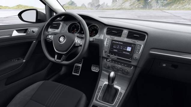 Volkswagen Golf Alltrack | <a href="https://beta-develop.quatrorodas.abril.com.br/noticias/saloes/paris-2014/volkswagen-lanca-golf-alltrack-salao-paris-802263.shtml" rel="migration">Leia mais</a> Volkswagen Golf Alltrack | <a href="https://beta-develop.quatrorodas.abril.com.br/noticias/saloes/paris-2014/volkswagen-lanca-golf-alltrack-salao-paris-802263.shtml" rel="migration">Leia mais</a>