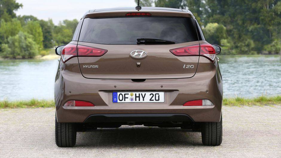 Muitos destacam semelhanças do novo i20 com o brasileiro HB20 | <a href="https://beta-develop.quatrorodas.abril.com.br/noticias/saloes/paris-2014/hyundai-detalhes-i20-europeu-798794.shtml" rel="migration">Leia mais</a> Muitos destacam semelhanças do novo i20 com o brasileiro HB20 | <a href="https://beta-develop.quatrorodas.abril.com.br/noticias/saloes/paris-2014/hyundai-detalhes-i20-europeu-798794.shtml" rel="migration">Leia mais</a>