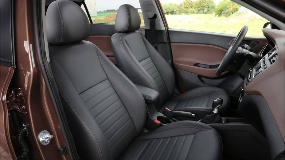 Hyundai i20 | <a href="https://beta-develop.quatrorodas.abril.com.br/noticias/saloes/paris-2014/hyundai-detalhes-i20-europeu-798794.shtml" rel="migration">Leia mais</a> Hyundai i20 | <a href="https://beta-develop.quatrorodas.abril.com.br/noticias/saloes/paris-2014/hyundai-detalhes-i20-europeu-798794.shtml" rel="migration">Leia mais</a>