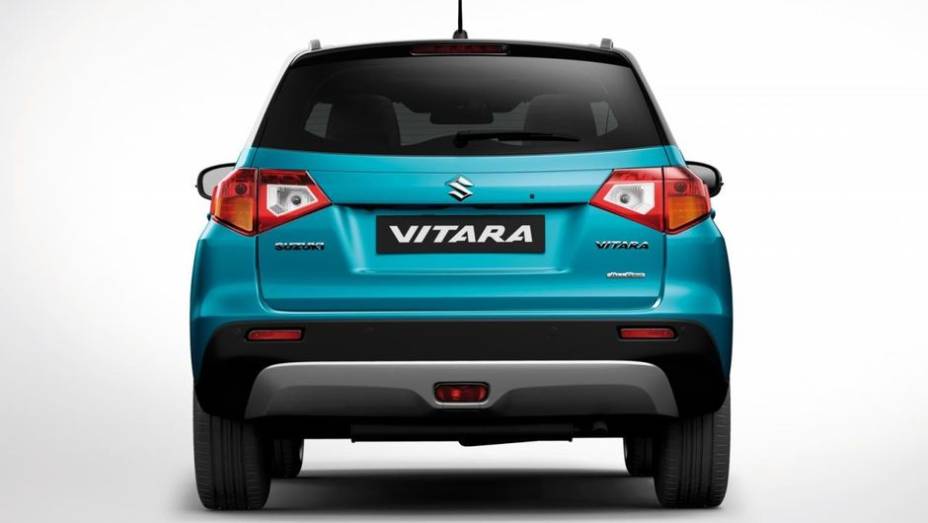 Estão disponíveis blocos a gasolina e a diesel | <a href="https://beta-develop.quatrorodas.abril.com.br/noticias/saloes/paris-2014/suzuki-revela-novo-vitara-2015-798061.shtml" rel="migration">Leia mais</a>