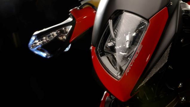 A naked será disponibilizada nas concessionárias do país por R$ 55,5 mil | <a href="https://beta-develop.quatrorodas.abril.com.br/moto/noticias/mv-agusta-rivale-800-chega-r-55-5-mil-805118.shtml" rel="migration">Leia mais</a> A naked será disponibilizada nas concessionárias do país por R$ 55,5 mil | <a href="https://beta-develop.quatrorodas.abril.com.br/moto/noticias/mv-agusta-rivale-800-chega-r-55-5-mil-805118.shtml" rel="migration">Leia mais</a>