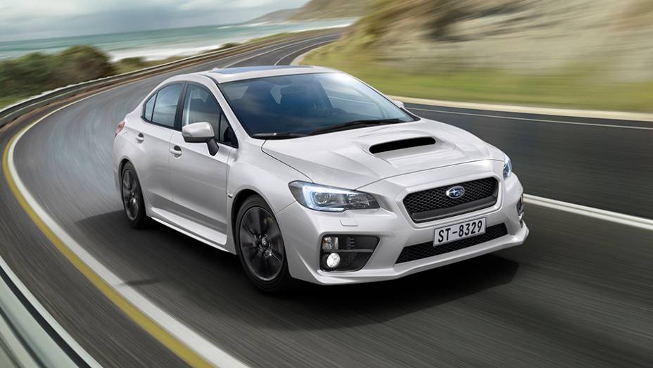 Sedã conta com motor Boxer 2.0 que confere 286 cv | <a href="https://beta-develop.quatrorodas.abril.com.br/noticias/fabricantes/subaru-apresenta-wrx-salao-automovel-806204.shtml" rel="migration">Leia mais</a> Sedã conta com motor Boxer 2.0 que confere 286 cv | <a href="https://beta-develop.quatrorodas.abril.com.br/noticias/fabricantes/subaru-apresenta-wrx-salao-automovel-806204.shtml" rel="migration">Leia mais</a>