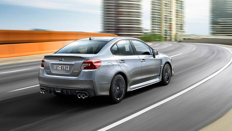 Transmissão varia entre: automática esportiva de oito velocidades - Sport Lineartronic - e manual de seis velocidades. | <a href="https://beta-develop.quatrorodas.abril.com.br/noticias/fabricantes/subaru-apresenta-wrx-salao-automovel-806204.shtml" rel="migration">Leia mais</a> Transmissão varia entre: automática esportiva de oito velocidades - Sport Lineartronic - e manual de seis velocidades. | <a href="https://beta-develop.quatrorodas.abril.com.br/noticias/fabricantes/subaru-apresenta-wrx-salao-automovel-806204.shtml" rel="migration">Leia mais</a>
