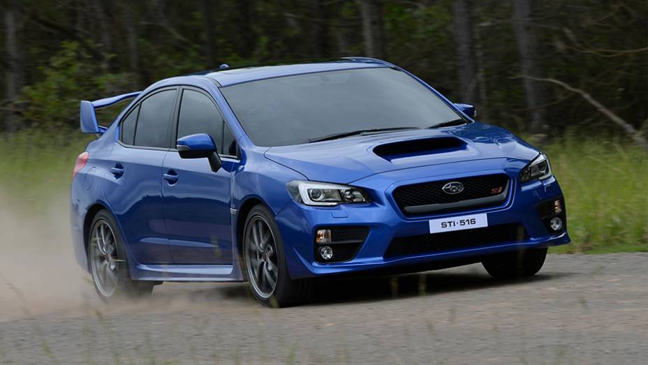Versão de perfomance é equipada com motor Boxer Turbo 2.5 de 305 cv | <a href="https://beta-develop.quatrorodas.abril.com.br/noticias/fabricantes/subaru-apresenta-wrx-salao-automovel-806204.shtml" rel="migration">Leia mais</a> Versão de perfomance é equipada com motor Boxer Turbo 2.5 de 305 cv | <a href="https://beta-develop.quatrorodas.abril.com.br/noticias/fabricantes/subaru-apresenta-wrx-salao-automovel-806204.shtml" rel="migration">Leia mais</a>