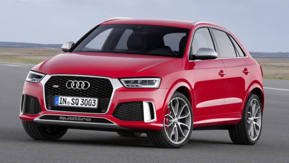 A Audi revelou o modelo 2015 do crossover Q3. A marca alemã promoveu um facelift relativamente discreto... | <a href="https://beta-develop.quatrorodas.abril.com.br/noticias/fabricantes/audi-apresenta-q3-2015-810386.shtml/" rel="migration">Leia Mais</a> A Audi revelou o modelo 2015 do crossover Q3. A marca alemã promoveu um facelift relativamente discreto... | <a href="https://beta-develop.quatrorodas.abril.com.br/noticias/fabricantes/audi-apresenta-q3-2015-810386.shtml/" rel="migration">Leia Mais</a>