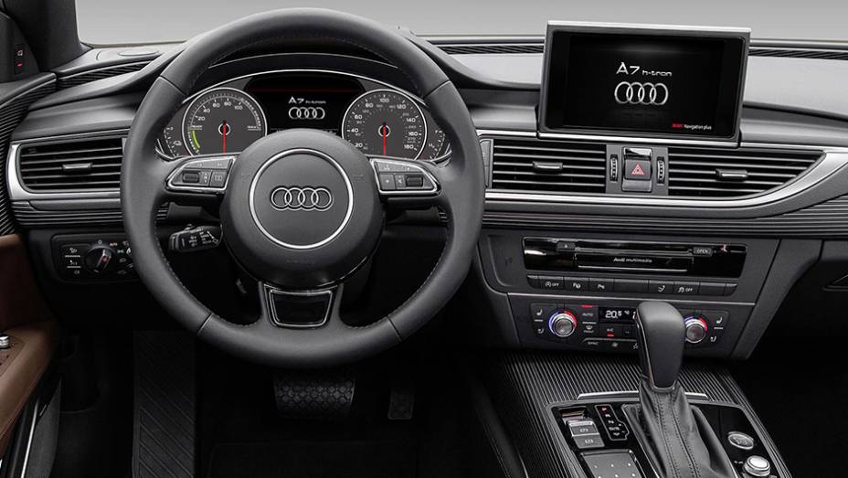 Assim a potência combinada é de 228 cavalos, e o torque, de 55,06 mkgf | <a href="https://beta-develop.quatrorodas.abril.com.br/noticias/saloes/losangeles-2014/audi-oficializa-a7-h-tron-quattro-concept-816155.shtml" rel="migration">Leia mais</a> Assim a potência combinada é de 228 cavalos, e o torque, de 55,06 mkgf | <a href="https://beta-develop.quatrorodas.abril.com.br/noticias/saloes/losangeles-2014/audi-oficializa-a7-h-tron-quattro-concept-816155.shtml" rel="migration">Leia mais</a>