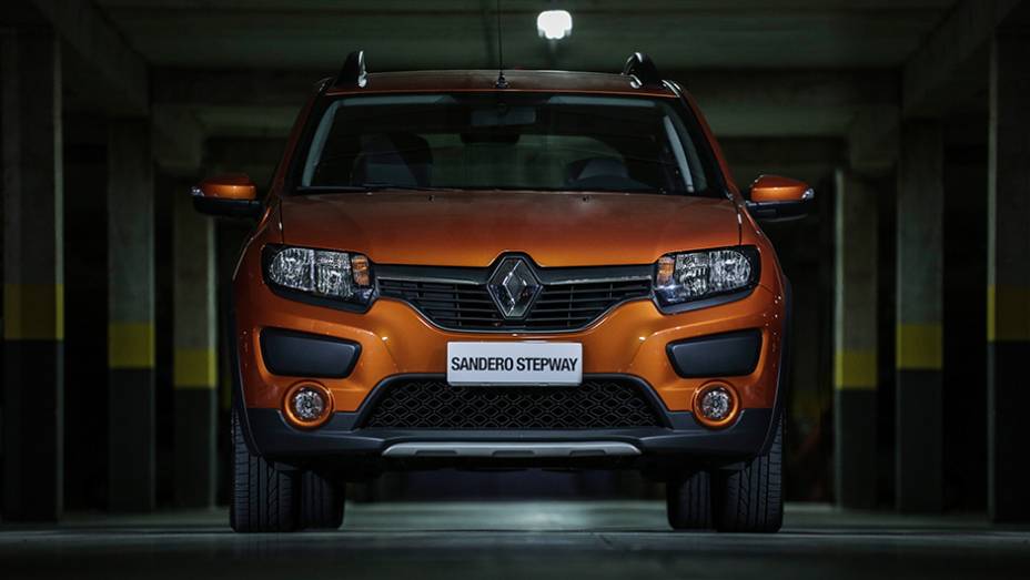 O bloco oferece 106 cavalos de potência quando abastecido com etanol e 98 cv quando abastecido com gasolina | <a href="https://beta-develop.quatrorodas.abril.com.br/noticias/fabricantes/novo-renault-sandero-stepway-sai-r-48-650-816141.shtml" rel="migration">Leia mais</a> O bloco oferece 106 cavalos de potência quando abastecido com etanol e 98 cv quando abastecido com gasolina | <a href="https://beta-develop.quatrorodas.abril.com.br/noticias/fabricantes/novo-renault-sandero-stepway-sai-r-48-650-816141.shtml" rel="migration">Leia mais</a>
