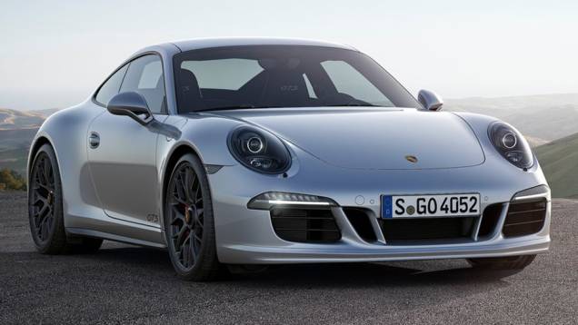 A Porsche aproveita o Salão de Los Angeles para exibir o novo 911 GTS | <a href="https://beta-develop.quatrorodas.abril.com.br/noticias/saloes/losangeles-2014/porsche-exibe-911-gts-los-angeles-816517.shtml" rel="migration">Leia mais</a> A Porsche aproveita o Salão de Los Angeles para exibir o novo 911 GTS | <a href="https://beta-develop.quatrorodas.abril.com.br/noticias/saloes/losangeles-2014/porsche-exibe-911-gts-los-angeles-816517.shtml" rel="migration">Leia mais</a>