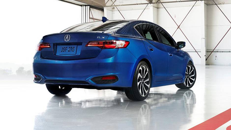 Essa &eacute; uma mudan&ccedil;a que proporciona aumento de pot&ecirc;ncia na ordem de 51 cavalos - no total, s&atilde;o entregues 201 cv e 24,8 mkgf de torque | <a href="https://beta-develop.quatrorodas.abril.com.br/noticias/saloes/losangeles-2014/acura-ilx-2016-lancado-816597.shtml" rel="migration">Leia mais</a>