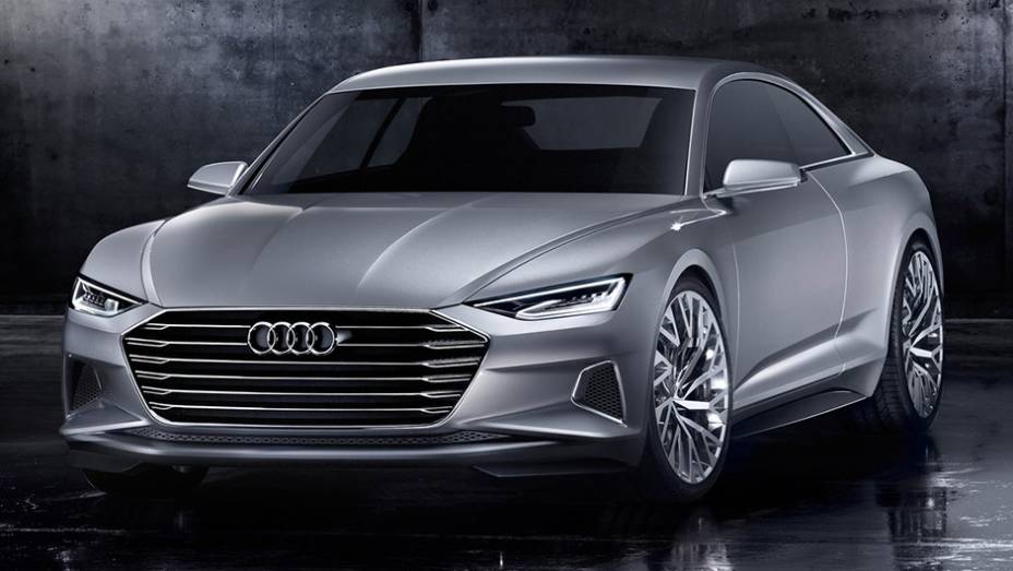 Pelos lados da Audi no Salão de Los Angeles, o lançamento mais aguardado era do conceito Prologue | <a href="https://beta-develop.quatrorodas.abril.com.br/noticias/saloes/losangeles-2014/conceito-audi-prologue-finalmente-revelado-816158.shtml" rel="migration">Leia mais</a> Pelos lados da Audi no Salão de Los Angeles, o lançamento mais aguardado era do conceito Prologue | <a href="https://beta-develop.quatrorodas.abril.com.br/noticias/saloes/losangeles-2014/conceito-audi-prologue-finalmente-revelado-816158.shtml" rel="migration">Leia mais</a>