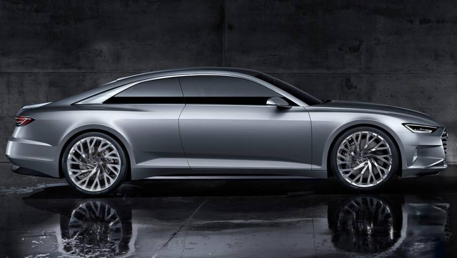 Ele foi preparado para antecipar a linha de desenho que a montadora alemã irá seguir nos próximos anos | <a href="https://beta-develop.quatrorodas.abril.com.br/noticias/saloes/losangeles-2014/conceito-audi-prologue-finalmente-revelado-816158.shtml" rel="migration">Leia mais</a> Ele foi preparado para antecipar a linha de desenho que a montadora alemã irá seguir nos próximos anos | <a href="https://beta-develop.quatrorodas.abril.com.br/noticias/saloes/losangeles-2014/conceito-audi-prologue-finalmente-revelado-816158.shtml" rel="migration">Leia mais</a>