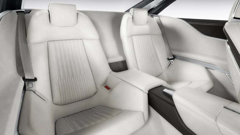 Audi Prologue concept | <a href="https://beta-develop.quatrorodas.abril.com.br/noticias/saloes/losangeles-2014/conceito-audi-prologue-finalmente-revelado-816158.shtml" rel="migration">Leia mais</a> Audi Prologue concept | <a href="https://beta-develop.quatrorodas.abril.com.br/noticias/saloes/losangeles-2014/conceito-audi-prologue-finalmente-revelado-816158.shtml" rel="migration">Leia mais</a>