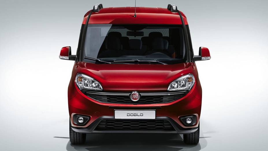 Em termos de motoriza&ccedil;&atilde;o, o Dobl&ograve; 2015 vai oferecer cinco varia&ccedil;&otilde;es | <a href="https://beta-develop.quatrorodas.abril.com.br/noticias/fabricantes/fiat-divulga-doblo-2015-820131.shtml" rel="migration">Leia mais</a>