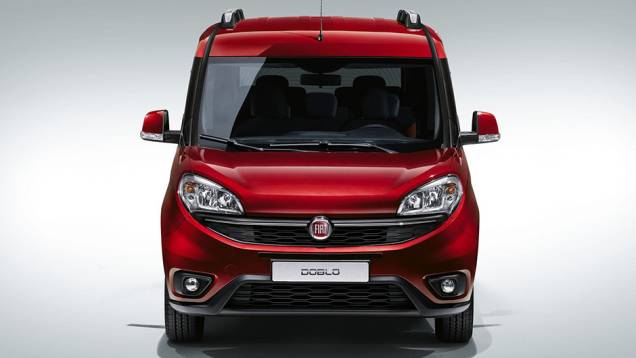 Em termos de motorização, o Doblò 2015 vai oferecer cinco variações | <a href="https://beta-develop.quatrorodas.abril.com.br/noticias/fabricantes/fiat-divulga-doblo-2015-820131.shtml" rel="migration">Leia mais</a> Em termos de motorização, o Doblò 2015 vai oferecer cinco variações | <a href="https://beta-develop.quatrorodas.abril.com.br/noticias/fabricantes/fiat-divulga-doblo-2015-820131.shtml" rel="migration">Leia mais</a>