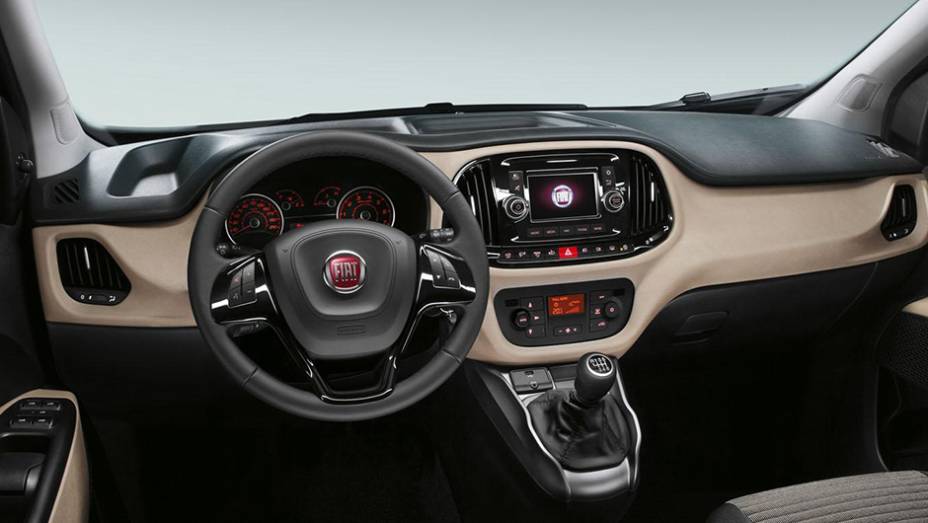 De acordo com a Fiat, a quarta geração do modelo já está disponível para encomendas em 29 países da Europa, Oriente Médio e Ásia | <a href="https://beta-develop.quatrorodas.abril.com.br/noticias/fabricantes/fiat-divulga-doblo-2015-820131.shtml" rel="migration">Leia mais</a> De acordo com a Fiat, a quarta geração do modelo já está disponível para encomendas em 29 países da Europa, Oriente Médio e Ásia | <a href="https://beta-develop.quatrorodas.abril.com.br/noticias/fabricantes/fiat-divulga-doblo-2015-820131.shtml" rel="migration">Leia mais</a>
