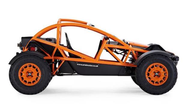Ele é claramente concebido para uso fora da estrada | <a href="https://beta-develop.quatrorodas.abril.com.br/noticias/fabricantes/ariel-nomad-revelado-822660.shtml" rel="migration">Leia mais</a> Ele é claramente concebido para uso fora da estrada | <a href="https://beta-develop.quatrorodas.abril.com.br/noticias/fabricantes/ariel-nomad-revelado-822660.shtml" rel="migration">Leia mais</a>