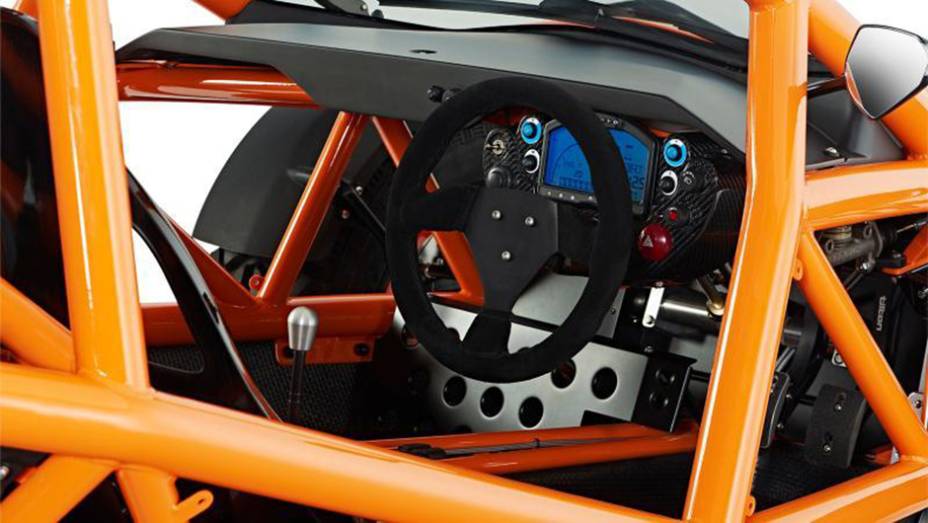 O preço inicial do Ariel Nomad foi definido em 27,5 mil libras esterlinas | <a href="https://beta-develop.quatrorodas.abril.com.br/noticias/fabricantes/ariel-nomad-revelado-822660.shtml" rel="migration">Leia mais</a>