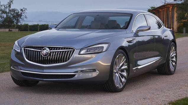 A Buick também traz uma grande novidade neste Salão de Detroit. Trata-se do Avenir concept | <a href="https://beta-develop.quatrorodas.abril.com.br/noticias/saloes/detroit-2015/buick-revela-avenir-concept-824440.shtml" rel="migration">Leia mais</a> A Buick também traz uma grande novidade neste Salão de Detroit. Trata-se do Avenir concept | <a href="https://beta-develop.quatrorodas.abril.com.br/noticias/saloes/detroit-2015/buick-revela-avenir-concept-824440.shtml" rel="migration">Leia mais</a>