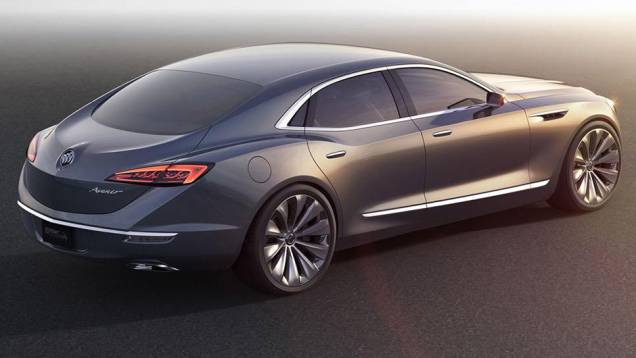 ...para-lamas dianteiros ventilados e traseiros mais robustos e rodas de liga-leve de 21 polegadas | <a href="https://beta-develop.quatrorodas.abril.com.br/noticias/saloes/detroit-2015/buick-revela-avenir-concept-824440.shtml" rel="migration">Leia mais</a> ...para-lamas dianteiros ventilados e traseiros mais robustos e rodas de liga-leve de 21 polegadas | <a href="https://beta-develop.quatrorodas.abril.com.br/noticias/saloes/detroit-2015/buick-revela-avenir-concept-824440.shtml" rel="migration">Leia mais</a>