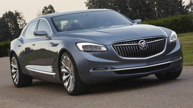 Com grade frontal em formato de queda dágua, o Avenir concept também se destaca externamente por faróis de LED... | <a href="https://beta-develop.quatrorodas.abril.com.br/noticias/saloes/detroit-2015/buick-revela-avenir-concept-824440.shtml" rel="migration">Leia mais</a> Com grade frontal em formato de queda dágua, o Avenir concept também se destaca externamente por faróis de LED... | <a href="https://beta-develop.quatrorodas.abril.com.br/noticias/saloes/detroit-2015/buick-revela-avenir-concept-824440.shtml" rel="migration">Leia mais</a>