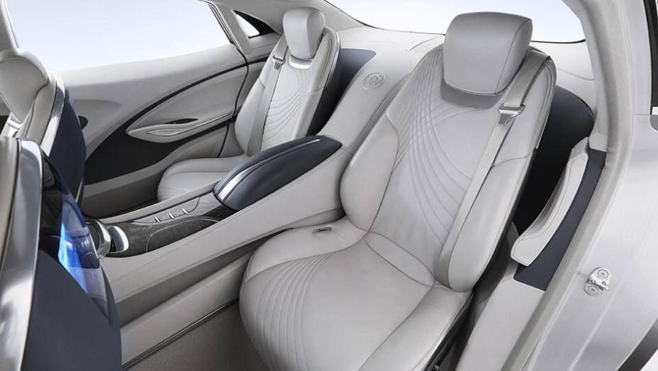 Buick Avenir concept | <a href="https://beta-develop.quatrorodas.abril.com.br/noticias/saloes/detroit-2015/buick-revela-avenir-concept-824440.shtml" rel="migration">Leia mais</a> Buick Avenir concept | <a href="https://beta-develop.quatrorodas.abril.com.br/noticias/saloes/detroit-2015/buick-revela-avenir-concept-824440.shtml" rel="migration">Leia mais</a>