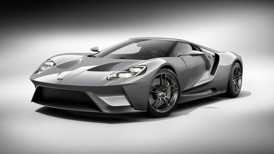 O modelo funciona como prévia de uma versão de produção do esportivo cujo lançamento está previsto para o próximo ano | <a href="https://beta-develop.quatrorodas.abril.com.br/noticias/saloes/detroit-2015/ford-gt-concept-mostrado-detroit-824580.shtml" rel="migration">Leia mais</a> O modelo funciona como prévia de uma versão de produção do esportivo cujo lançamento está previsto para o próximo ano | <a href="https://beta-develop.quatrorodas.abril.com.br/noticias/saloes/detroit-2015/ford-gt-concept-mostrado-detroit-824580.shtml" rel="migration">Leia mais</a>