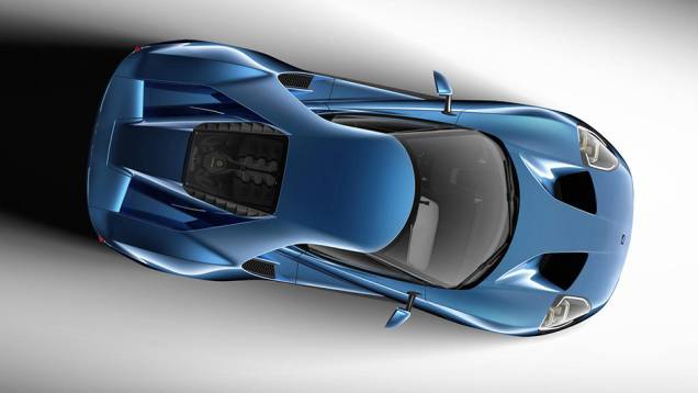 No que diz respeito à motorização, o Ford GT concept é equipado com motor V6 EcoBoost, oferecendo mais de 600 cavalos de potência | <a href="https://beta-develop.quatrorodas.abril.com.br/noticias/saloes/detroit-2015/ford-gt-concept-mostrado-detroit-824580.shtml" rel="migration">Leia mai</a> No que diz respeito à motorização, o Ford GT concept é equipado com motor V6 EcoBoost, oferecendo mais de 600 cavalos de potência | <a href="https://beta-develop.quatrorodas.abril.com.br/noticias/saloes/detroit-2015/ford-gt-concept-mostrado-detroit-824580.shtml" rel="migration">Leia mai</a>