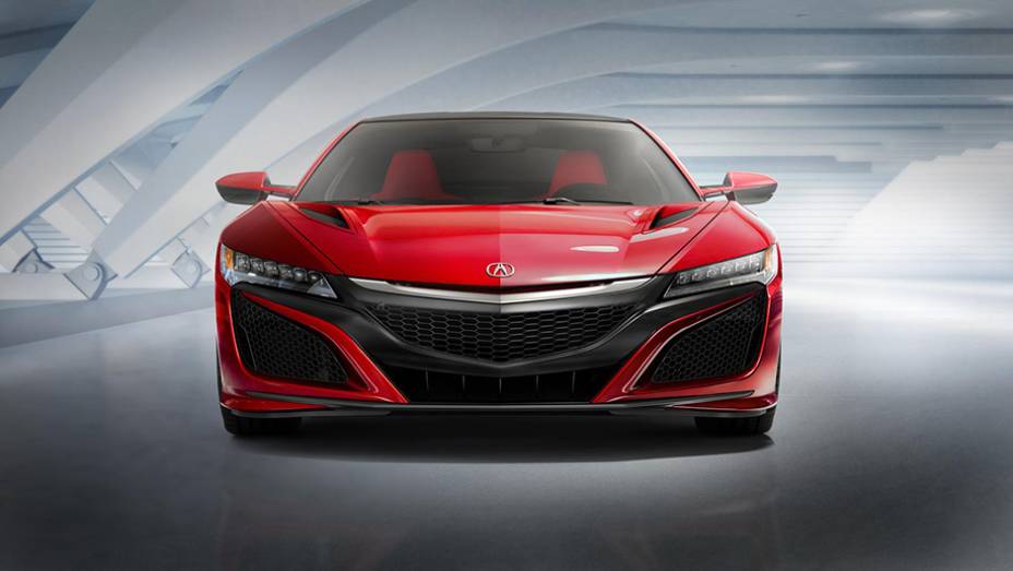 No que diz respeito ao conjunto mecânico, porém, as mudanças foram mais drásticas. Sai o motor V6 naturalmente aspirado e surge o bloco V6 biturbo, o qual oferece 550 cavalos de potência | <a href="https://beta-develop.quatrorodas.abril.com.br/noticias/saloes/detroit-20" rel="migration"></a> No que diz respeito ao conjunto mecânico, porém, as mudanças foram mais drásticas. Sai o motor V6 naturalmente aspirado e surge o bloco V6 biturbo, o qual oferece 550 cavalos de potência | <a href="https://beta-develop.quatrorodas.abril.com.br/noticias/saloes/detroit-20" rel="migration"></a>