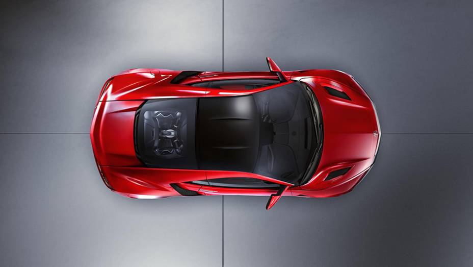 Outra caracter&iacute;stica do novo Acura NSX &eacute; o sistema Integrated Dynamic, que oferece quatro modos de dire&ccedil;&atilde;o: Quiet, Sport, Sport+ e Track | <a href="https://beta-develop.quatrorodas.abril.com.br/noticias/saloes/detroit-2015/acura-oficializa-nsx-modelo-pode-vir-ao-brasil-" rel="migration"></a>