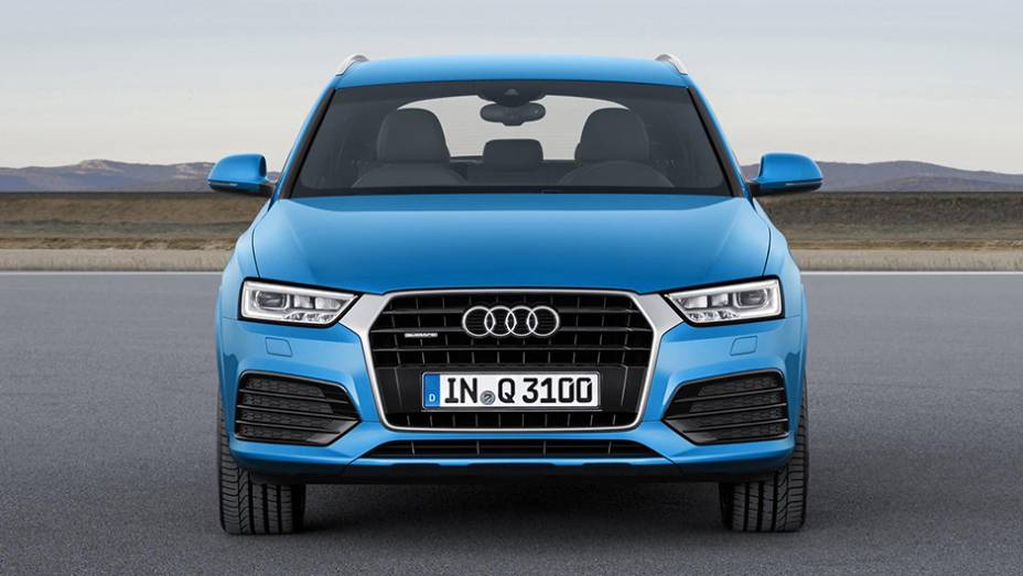 Não foram divulgados dados relativos à motorização do novo Q3 nos Estados Unidos | <a href="https://beta-develop.quatrorodas.abril.com.br/noticias/saloes/detroit-2015/audi-promove-facelift-q3-825580.shtml" rel="migration">Leia mais</a> Não foram divulgados dados relativos à motorização do novo Q3 nos Estados Unidos | <a href="https://beta-develop.quatrorodas.abril.com.br/noticias/saloes/detroit-2015/audi-promove-facelift-q3-825580.shtml" rel="migration">Leia mais</a>