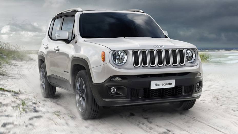 Jeep Renegade | <a href="https://beta-develop.quatrorodas.abril.com.br/noticias/mercado/finalistas-2015-premio-carro-mundial-ano-sao-revelados-834088.shtml" rel="migration">Leia mais</a>