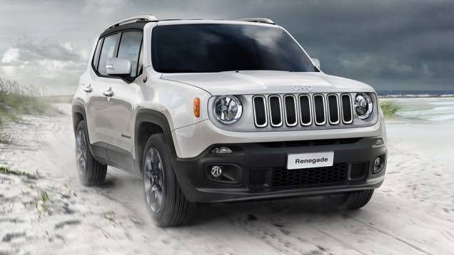 Jeep Renegade | <a href="https://beta-develop.quatrorodas.abril.com.br/noticias/mercado/finalistas-2015-premio-carro-mundial-ano-sao-revelados-834088.shtml" rel="migration">Leia mais</a> Jeep Renegade | <a href="https://beta-develop.quatrorodas.abril.com.br/noticias/mercado/finalistas-2015-premio-carro-mundial-ano-sao-revelados-834088.shtml" rel="migration">Leia mais</a>