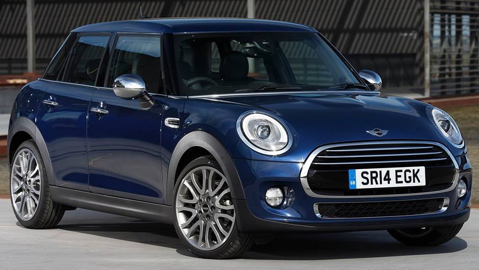 Mini 4/5 portas | <a href="https://beta-develop.quatrorodas.abril.com.br/noticias/mercado/finalistas-2015-premio-carro-mundial-ano-sao-revelados-834088.shtml" rel="migration">Leia mais</a>