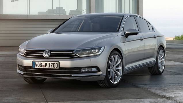 Volkswagen Passat | <a href="https://beta-develop.quatrorodas.abril.com.br/noticias/mercado/finalistas-2015-premio-carro-mundial-ano-sao-revelados-834088.shtml" rel="migration">Leia mais</a> Volkswagen Passat | <a href="https://beta-develop.quatrorodas.abril.com.br/noticias/mercado/finalistas-2015-premio-carro-mundial-ano-sao-revelados-834088.shtml" rel="migration">Leia mais</a>