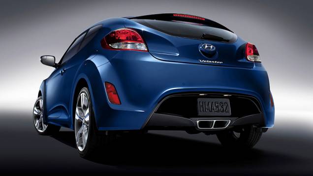 No caso da edição Rally, as rodas de liga-leve são de 18 polegadas | <a href="https://beta-develop.quatrorodas.abril.com.br/noticias/fabricantes/hyundai-veloster-ganha-edicao-rally-836420.shtml" rel="migration">Leia mais</a> No caso da edição Rally, as rodas de liga-leve são de 18 polegadas | <a href="https://beta-develop.quatrorodas.abril.com.br/noticias/fabricantes/hyundai-veloster-ganha-edicao-rally-836420.shtml" rel="migration">Leia mais</a>