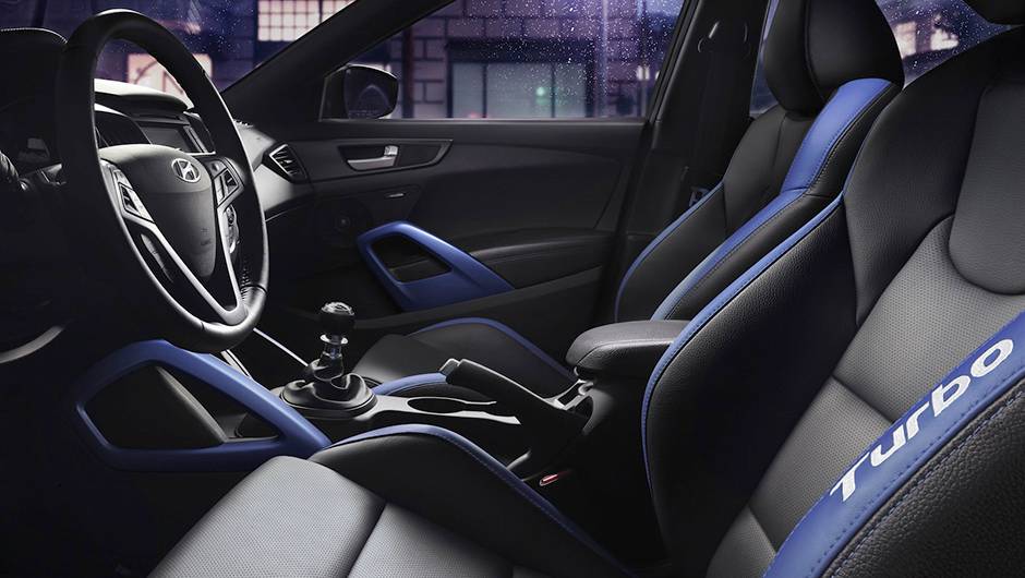A s&eacute;rie especial conta com bloco 1.6 turbo, de 201 cv | <a href="https://beta-develop.quatrorodas.abril.com.br/noticias/fabricantes/hyundai-veloster-ganha-edicao-rally-836420.shtml" rel="migration">Leia mais</a>