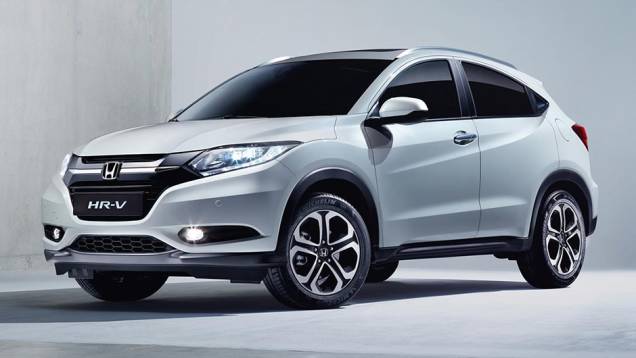 O Honda HR-V europeu manteve os traços de seu protótipo, mostrado em 2014 | <a href="https://beta-develop.quatrorodas.abril.com.br/noticias/saloes/genebra-2015/honda-apresenta-versao-europeia-hr-v-837303.shtml" rel="migration">Leia mais</a> O Honda HR-V europeu manteve os traços de seu protótipo, mostrado em 2014 | <a href="https://beta-develop.quatrorodas.abril.com.br/noticias/saloes/genebra-2015/honda-apresenta-versao-europeia-hr-v-837303.shtml" rel="migration">Leia mais</a>