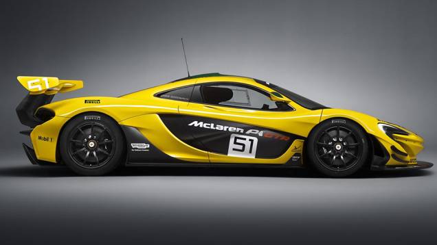 Na balança, o supercarro emagreceu 50 kg (o P1 tradicional tem 1.395 kg), graças a medidas como introdução de janelas de policarbonato | <a href="https://beta-develop.quatrorodas.abril.com.br/noticias/saloes/genebra-2015/mclaren-p1-gtr-revelado-837420.shtml" rel="migration">Leia mais</a> Na balança, o supercarro emagreceu 50 kg (o P1 tradicional tem 1.395 kg), graças a medidas como introdução de janelas de policarbonato | <a href="https://beta-develop.quatrorodas.abril.com.br/noticias/saloes/genebra-2015/mclaren-p1-gtr-revelado-837420.shtml" rel="migration">Leia mais</a>