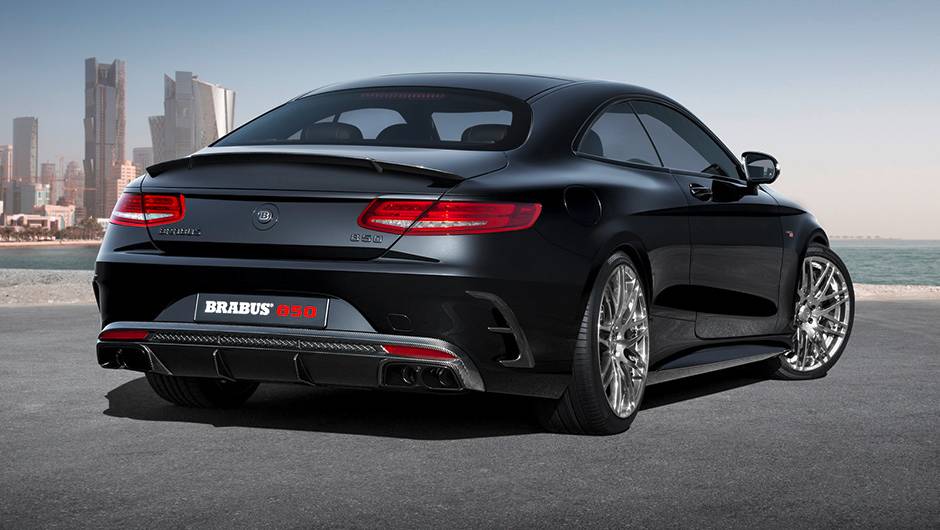 Com todas as alterações, a potência salta a 838 cv, e o torque, a 147,9 mkgf | <a href="https://beta-develop.quatrorodas.abril.com.br/noticias/saloes/genebra-2015/brabus-850-biturbo-coupe-revelado-839522.shtml" rel="migration">Leia mais</a> Com todas as alterações, a potência salta a 838 cv, e o torque, a 147,9 mkgf | <a href="https://beta-develop.quatrorodas.abril.com.br/noticias/saloes/genebra-2015/brabus-850-biturbo-coupe-revelado-839522.shtml" rel="migration">Leia mais</a>