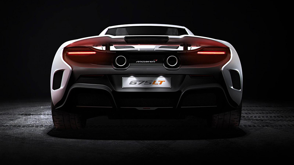 J&aacute; a velocidade m&aacute;xima atingida &eacute; de 330 km/h | <a href="https://beta-develop.quatrorodas.abril.com.br/noticias/saloes/genebra-2015/mclaren-apresenta-675lt-840821.shtml" rel="migration">Leia mais</a>