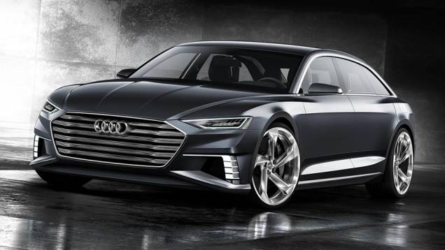 O Prologue Avant concept pode ser considerado uma "perua do futuro" | <a href="https://beta-develop.quatrorodas.abril.com.br/noticias/saloes/genebra-2015/audi-mostra-prologue-avant-concept-antes-genebra-840845.shtml" rel="migration">Leia mais</a> O Prologue Avant concept pode ser considerado uma "perua do futuro" | <a href="https://beta-develop.quatrorodas.abril.com.br/noticias/saloes/genebra-2015/audi-mostra-prologue-avant-concept-antes-genebra-840845.shtml" rel="migration">Leia mais</a>